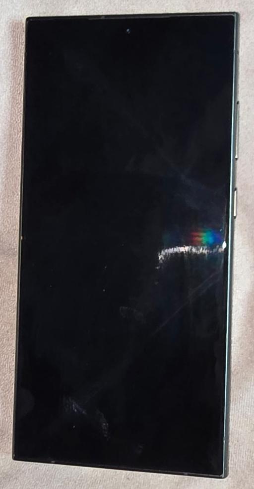 Buy & Sell Covent Garden Central London - Photos for New Samsung S24 Ultra 512GB