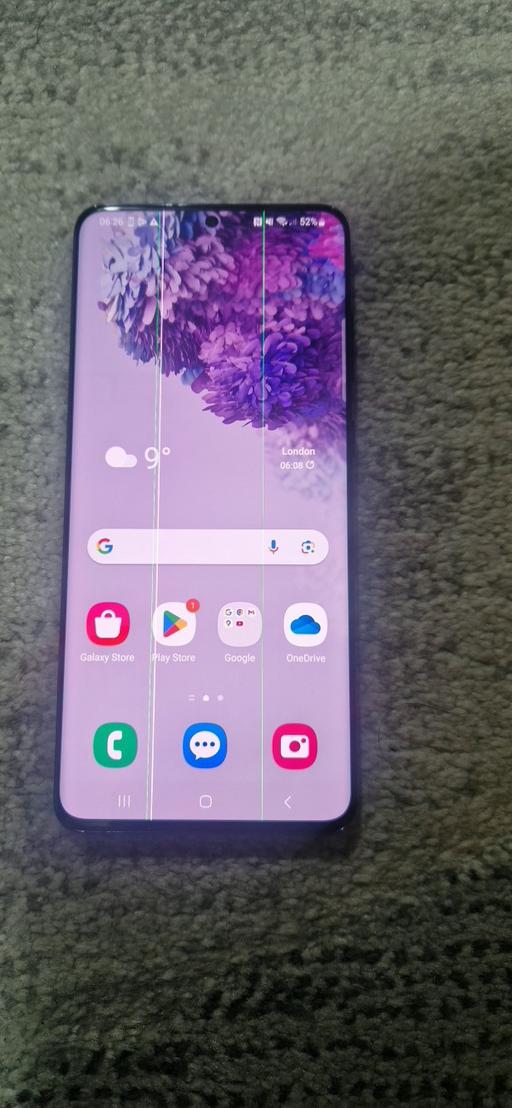 Buy & Sell Lyng Sandwell - Photos for Samsung galaxy s20 plus