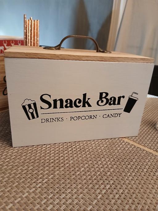 Buy & Sell Radcliffe Bury - Photos for Pic 1&2 Like New Rrp £8.00