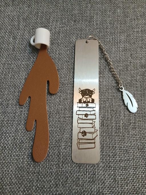 Buy & Sell Radcliffe Bury - Photos for BookMarks New