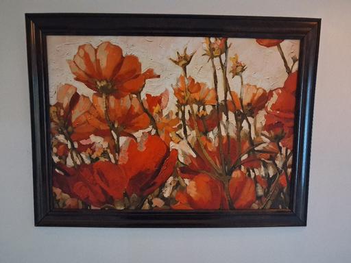 Buy & Sell West Horndon Brentwood - Photos for pictures from