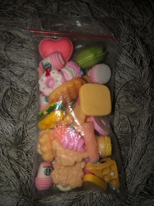 Classes Bilston Wolverhampton - Photos for Craft charm/beads