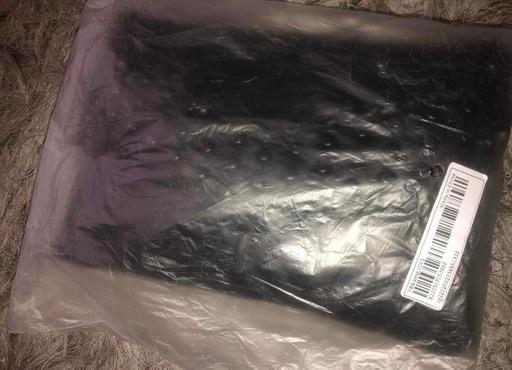 Buy & Sell Bilston Wolverhampton - Photos for New women’s bag