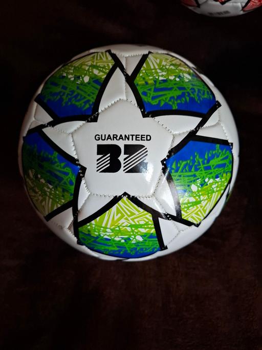 Buy & Sell Woodsetton Dudley - Photos for FOOTBALL ⚽️