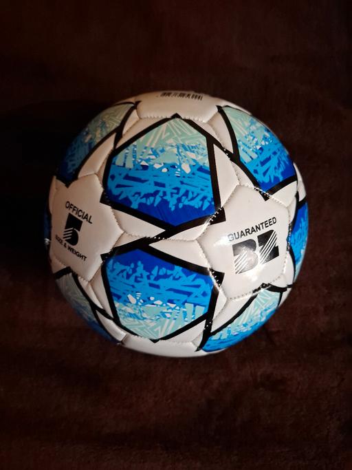 Buy & Sell Woodsetton Dudley - Photos for FOOTBALL ⚽️