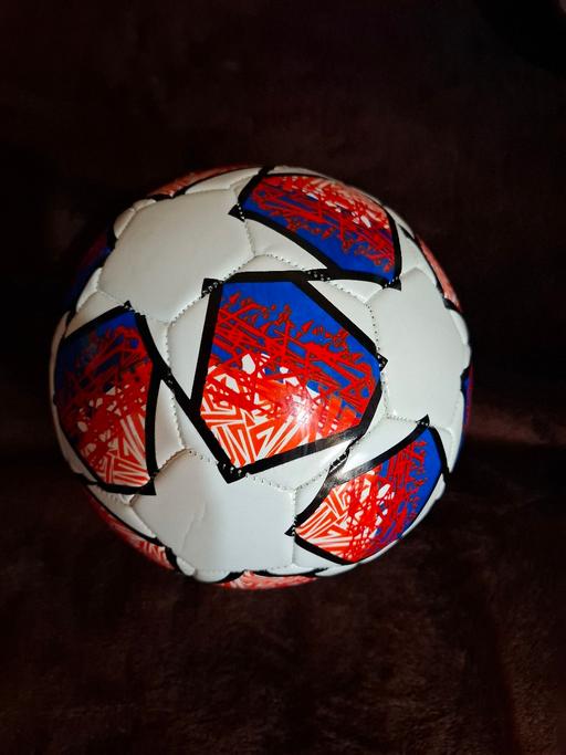 Buy & Sell Woodsetton Dudley - Photos for FOOTBALL ⚽️