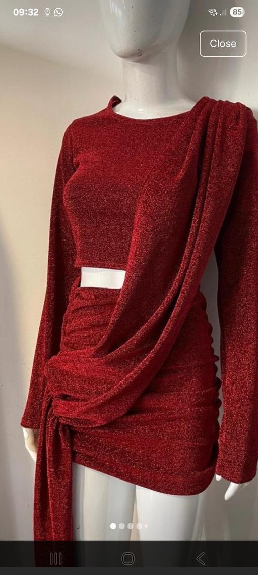 Buy & Sell Willenhall Walsall - Photos for ladies outfit