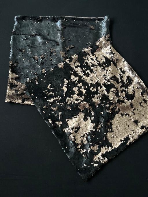 Buy & Sell Hackenthorpe Sheffield - Photos for Set or 2 cushion covers