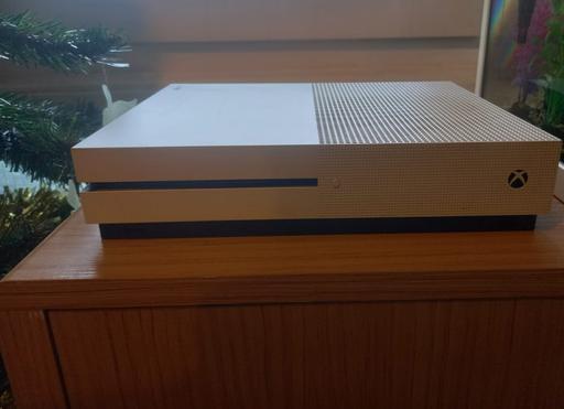 Buy & Sell Harborne Birmingham - Photos for 🎮 XBOX 1S 🎮
