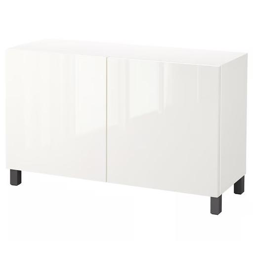 Buy & Sell Fulham Broadway South West London - Photos for TV unit Ikea Besta