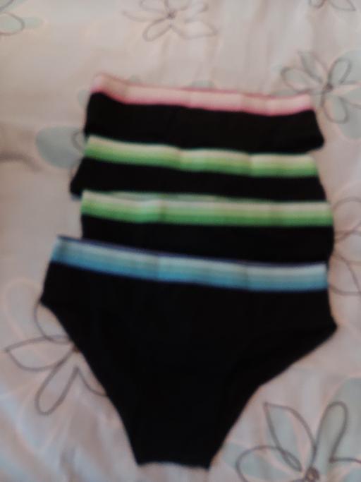 Buy & Sell Sutton Coldfield Birmingham - Photos for underwear