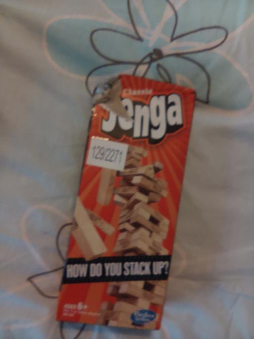 Buy & Sell Sutton Coldfield Birmingham - Photos for game