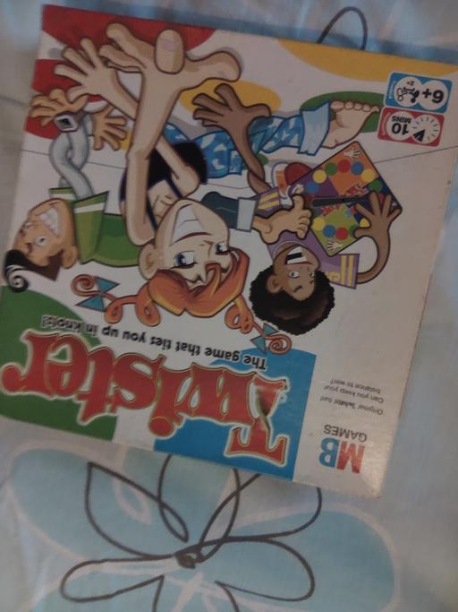 Buy & Sell Sutton Coldfield Birmingham - Photos for game