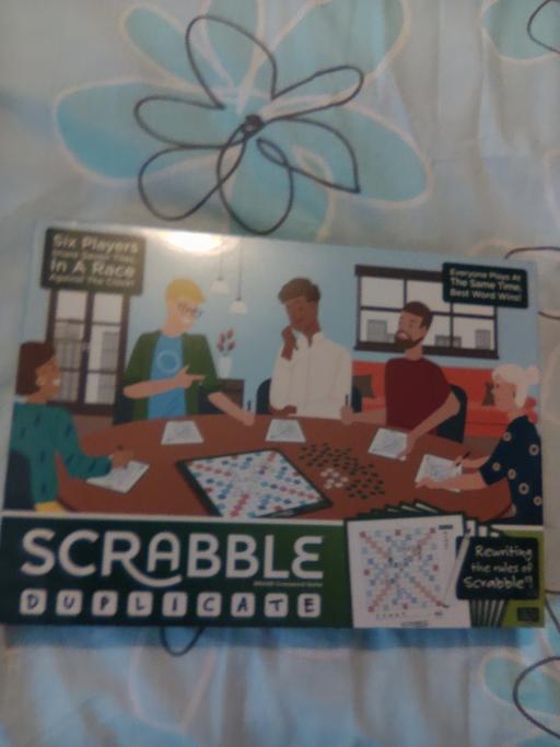 Buy & Sell Four Oaks Birmingham - Photos for game