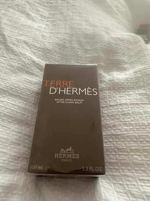 Buy & Sell Deptford South East London - Photos for TERRE D’HERMES