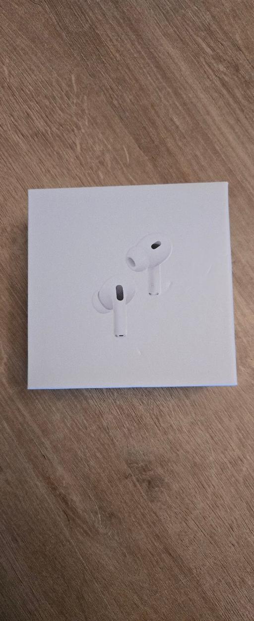 Buy & Sell Limehouse East London - Photos for Apple Airpods Pro