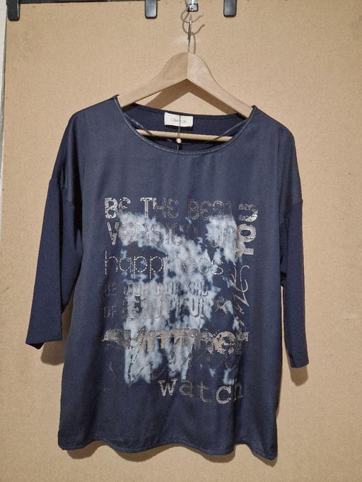 Buy & Sell Upton Park East London - Photos for WOMENS CLOTHING