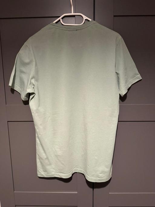 Buy & Sell Bispham Blackpool - Photos for mens balmain t shirt