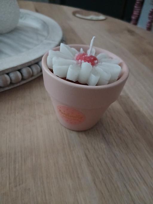 Buy & Sell Bradley Fold Trading Estate Bury - Photos for Candle New