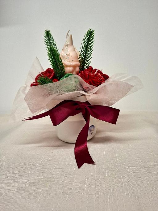 Buy & Sell Fengate Peterborough - Photos for Bouquet of candles