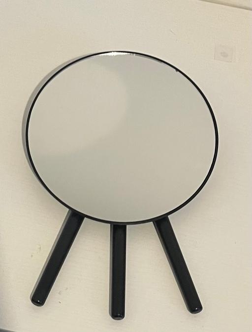 Buy & Sell South Hylton Sunderland - Photos for Mirror