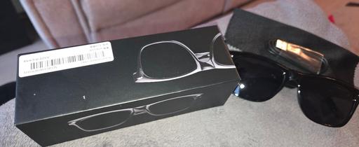 Buy & Sell Limehouse Tower Hamlets - East London - Photos for Smart Sunglasses