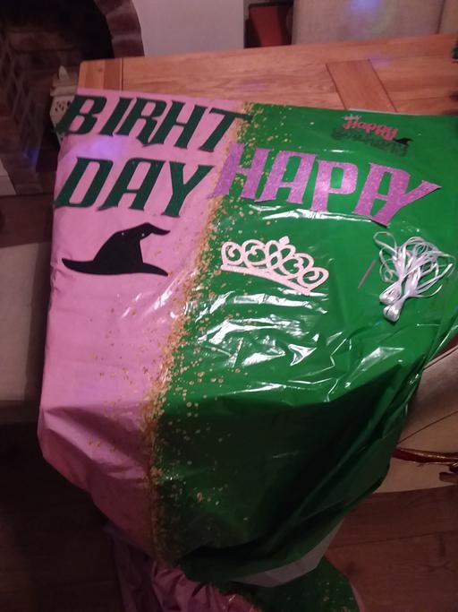 Buy & Sell Willenhall Walsall - Photos for Wicked Birthday Bundle