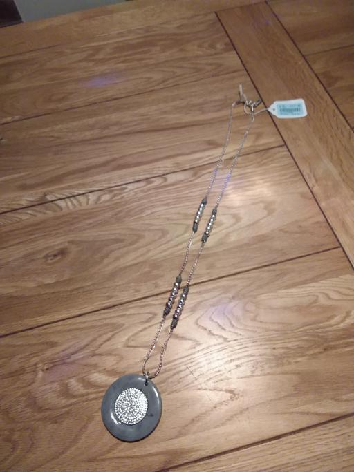 Buy & Sell Willenhall Walsall - Photos for Jewellery