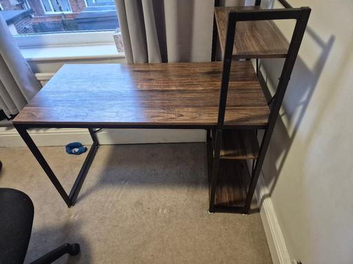 Buy & Sell Bolton Bolton - Photos for Desk