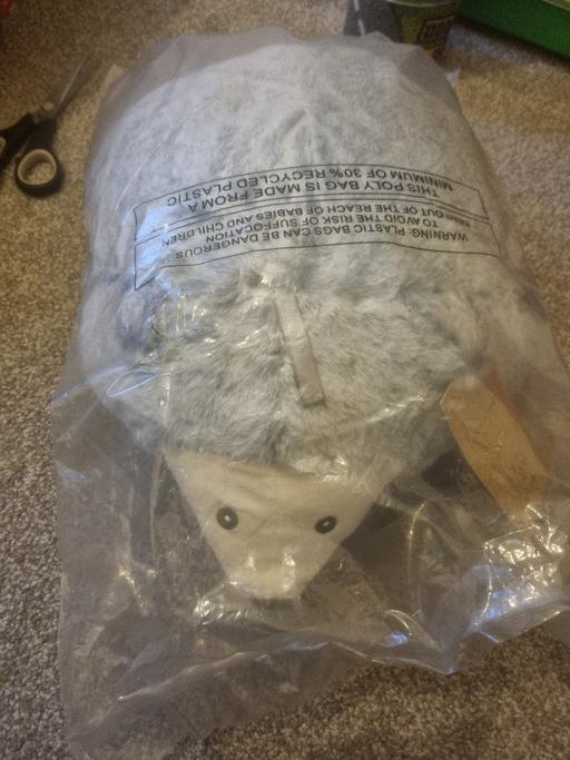 Buy & Sell Willenhall Walsall - Photos for hand warmer