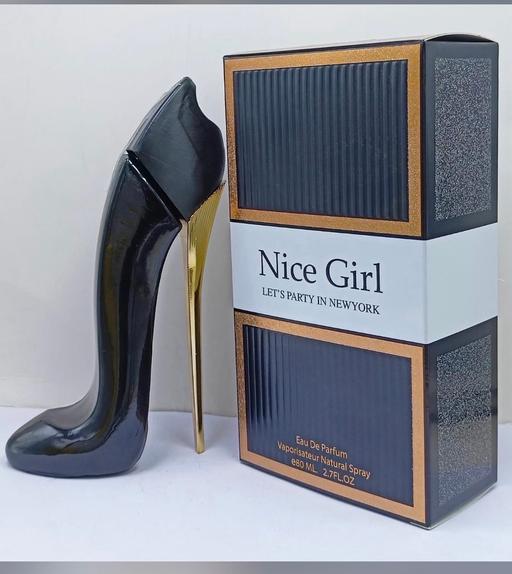 Buy & Sell Maypole Birmingham - Photos for New 3x Ladies fragrances £10 each