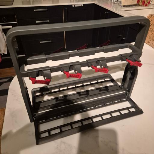 Buy & Sell Anerley South East London - Photos for glass basket for dishwasher