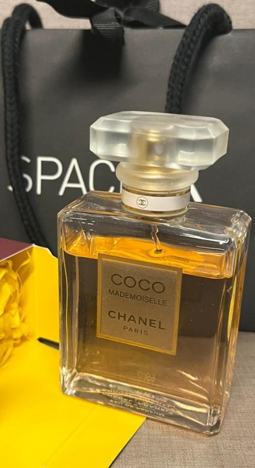 Buy & Sell Gatley Stockport - Photos for perfume