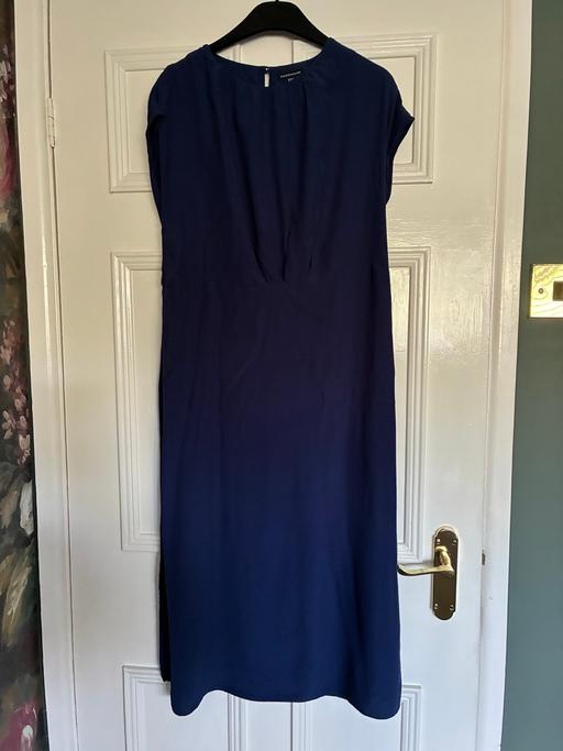 Buy & Sell Stourbridge Dudley - Photos for Warehouse Ladies Dress Size 16