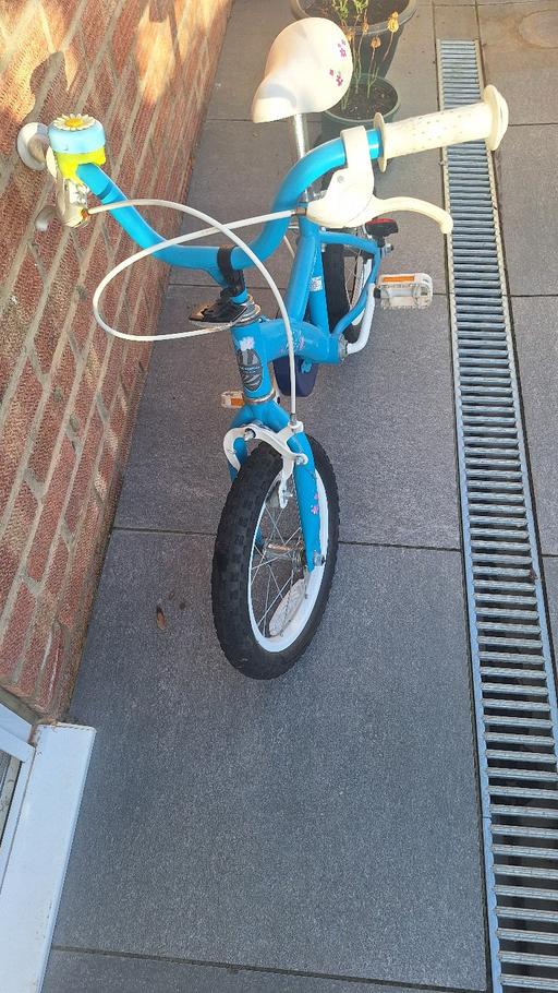 Buy & Sell Mitcham Merton - Photos for Bike and scooter for sale