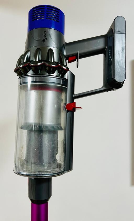 Buy & Sell Norton Tower Calderdale - Photos for Dyson v10 cordless Cyclone Animal Extra