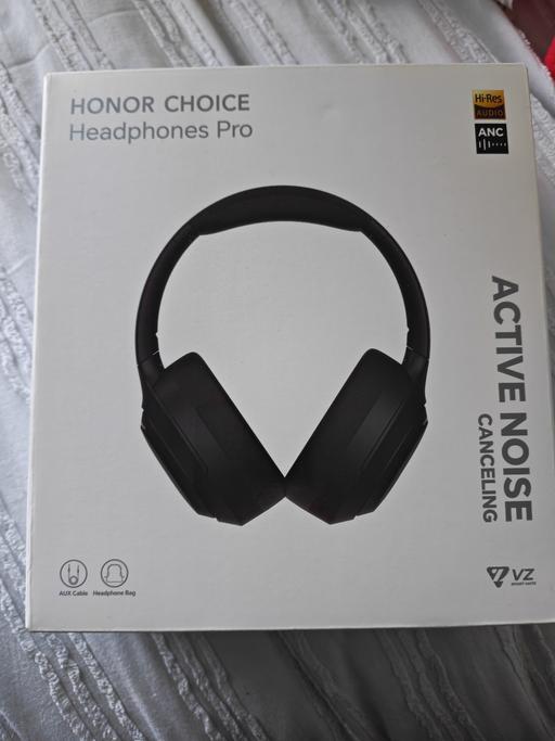 Buy & Sell Tonbridge Tonbridge and Malling - Photos for brand new headphones