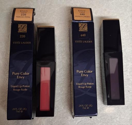 Buy & Sell Allesley Coventry - Photos for Esthee lauder