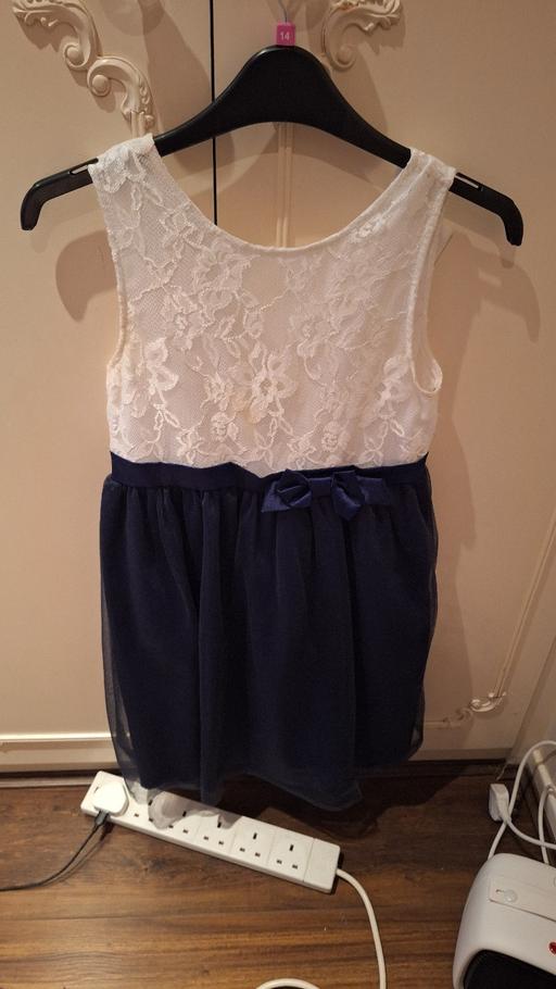 Buy & Sell Mitcham Merton - Photos for girls dress