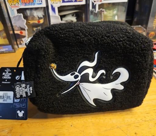 Buy & Sell Gainsborough West Lindsey - Photos for night before Christmas