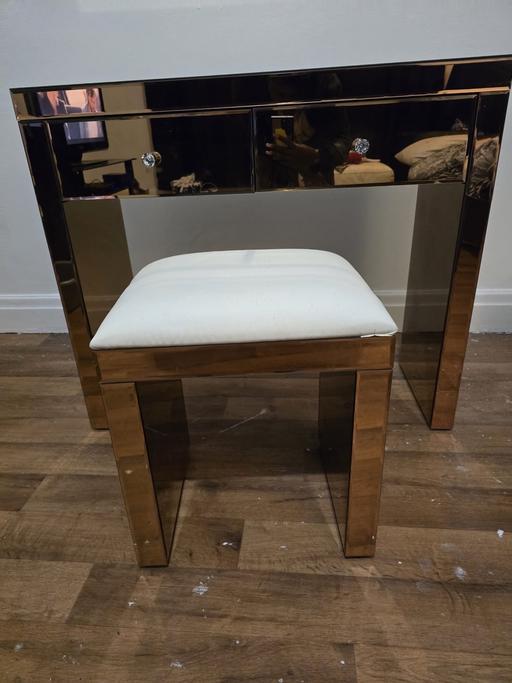 Buy & Sell Streatham Common South West London - Photos for Dressing table