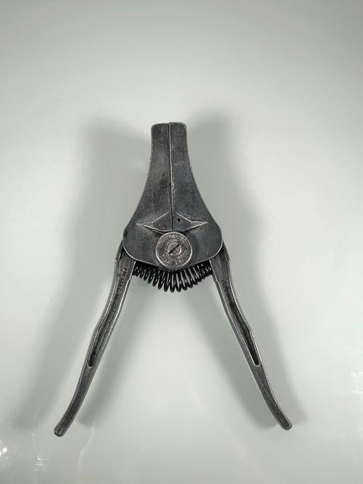 Buy & Sell Shacklewell North London - Photos for Ideal Stripmaster Wire Stripper