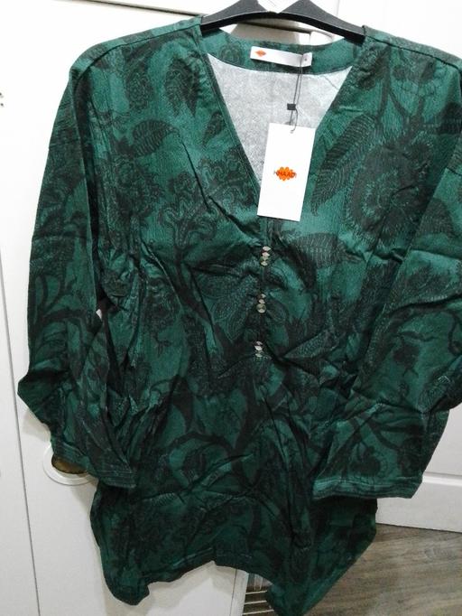 Buy & Sell Bournville Birmingham - Photos for khaddi kurta size M