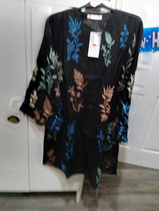 Buy & Sell Kings Norton Birmingham - Photos for kurta khaddi size 10