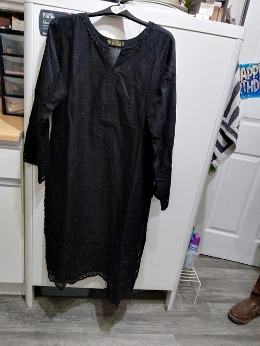 Buy & Sell Bournville Birmingham - Photos for 3 piece suit size M