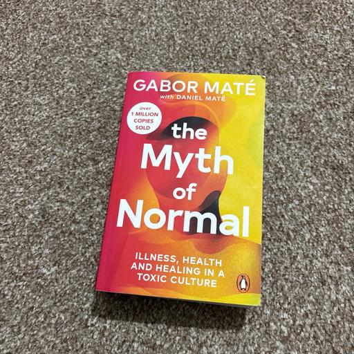 Buy & Sell Nunhead South East London - Photos for Books set