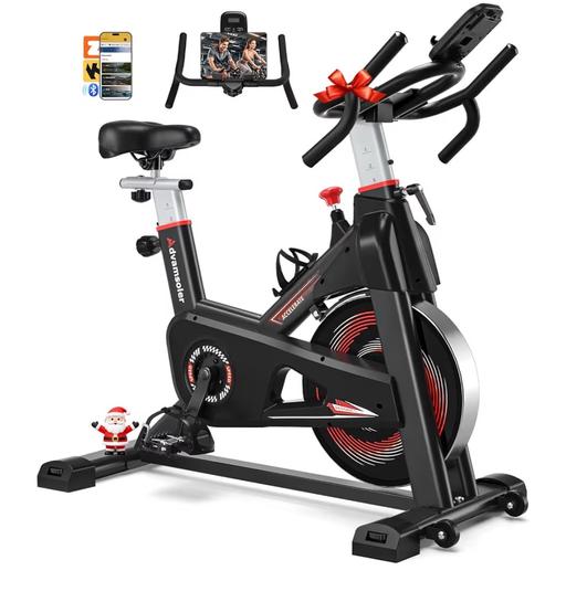 Buy & Sell Willesden North West London - Photos for Sport indoor studio bike