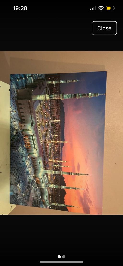 Buy & Sell Forest Gate East London - Photos for Beautiful scenery