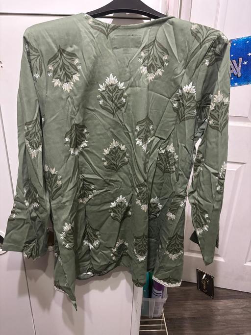 Buy & Sell Kings Norton Birmingham - Photos for 2 piece suit size M