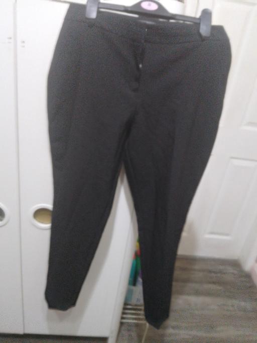Buy & Sell Bournville Birmingham - Photos for Smart trousers size 10